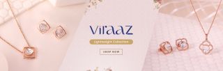 Viraaz collection | Lightweight Collection