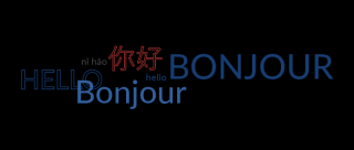 korean lessons shanghai Shanghai French School